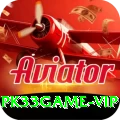 pk33game - Extreme Earning App