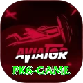 PK6 Game Elite Pro v2.0.6