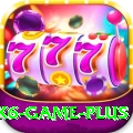 PK6 Game Deluxe v5.7.4