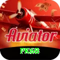 pk68 Games (Casino & Earning) Premium vv3.2.7
