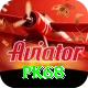 pk68 Games (Casino & Earning) Premium vv3.2.7