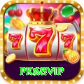 pk68vip VIP Edition v5.8.4