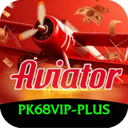 pk68vip Pro v1.3.5 - 2