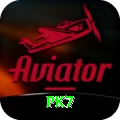 pk7 Games (Casino & Earning) Ultimate v3.3.9