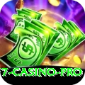 pk777 casino Slots Master v3.8.7