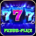 pk999 Apps (Tools & Injectors) Premium vv5.7.0