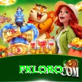 pklobo Max v4.6.3