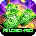PKLOBO Pro v3.7.6