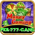 PKR 777 Game Master Pro v2.8.3