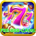 PKR 888 Game VIP Edition v5.0.2