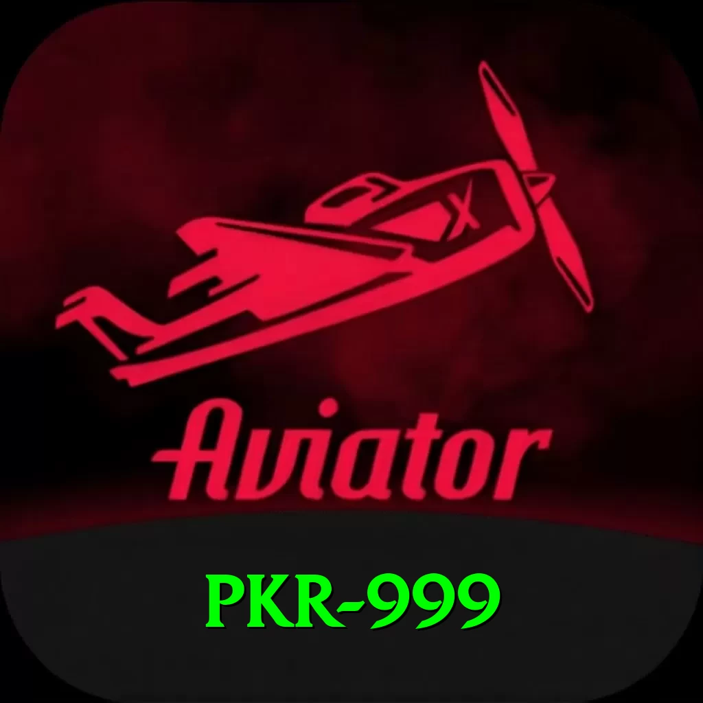 PKR 999 Games (Casino & Earning) Ultimate v1.2.3 - 2