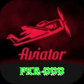 PKR 999 Games (Casino & Earning) Ultimate v1.2.3