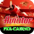 PKR Casino Deluxe vv3.9.7