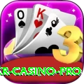 PKR Casino Pakistan Supreme v5.4.0