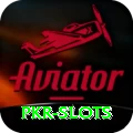 pkr slots Apps (Tools & Injectors) Master v4.7.4