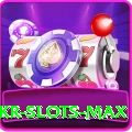PKR Slots Royal PK v5.0.0