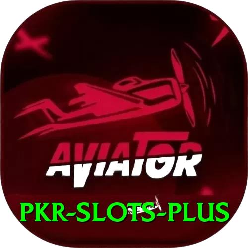 pkr slots Gold v3.2.3 - 2
