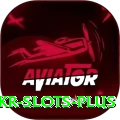 pkr slots Gold v3.2.3
