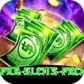 PKR Slots Premium v4.9.6