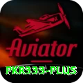 pkr333 Premium Plus v5.1.0
