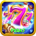 pkr47 Gold Edition v4.1.7