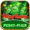 pkr47 Games (Casino & Earning) Plus v2.6.1