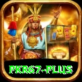 pkr67 Apps (Tools & Injectors) Master v4.4.1