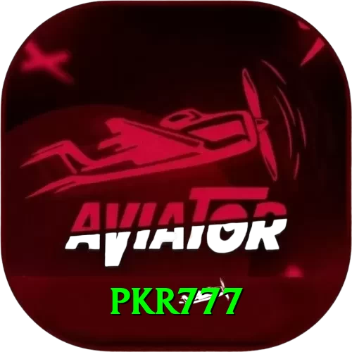 pkr777 Games (Casino & Earning) Deluxe vv3.0.8 - 2