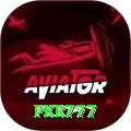 pkr777 Games (Casino & Earning) Deluxe vv3.0.8
