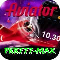 pkr777 Supreme Latest v4.3.6