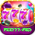 pkr777 Gold - Free Download