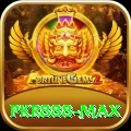 pkr888 Live Casino Royal