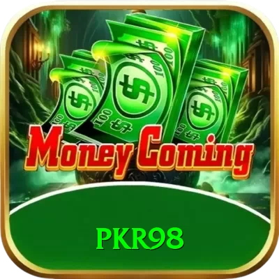 PKR98 Premium Edition vv4.4.4 - 2