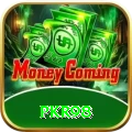 PKR98 Premium Edition vv4.4.4