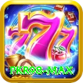 PKR98 Mega - Casino & Slots