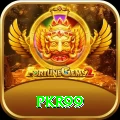 PKR99 Gold Pro vv2.7.5