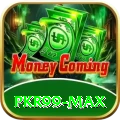 PKR99 - Deluxe v2.1.9