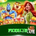pkrbet8 Plus vv5.3.3