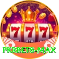 pkrbet8 Gaming Supreme v5.3.3