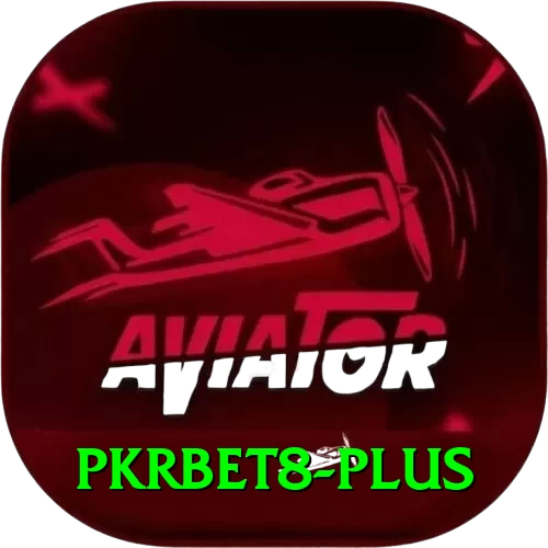 pkrbet8 Premium Edition v1.2.4 - 2