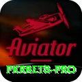 pkrbet8 Gaming Deluxe v3.5.5