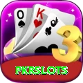 PKRSlots VIP v4.0.8