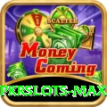 PKRSlots Slots VIP v4.8.3