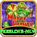PKRSlots Live Casino Ultimate
