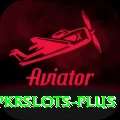 pkrslots Elite v1.1.0