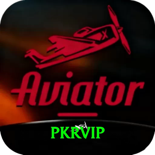 pkrvip VIP Edition vv1.9.3 - 2