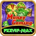pkrvip Casino Official v5.1.7