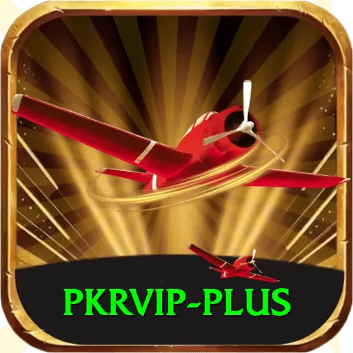 pkrvip Games (Casino & Earning) Turbo v3.9.9 - 2