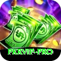 pkrvip APK King v3.0.9