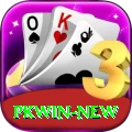 PKWin Live Casino Pro